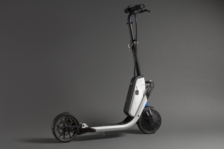 Guide ultime pour bien choisir sa trottinette électrique