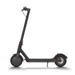 trottinette electrique xiaomi