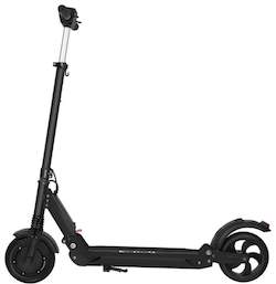 trottinette electrique Kugoo